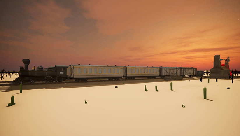 �ҵ����·����