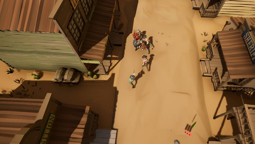 �ҵ����·����