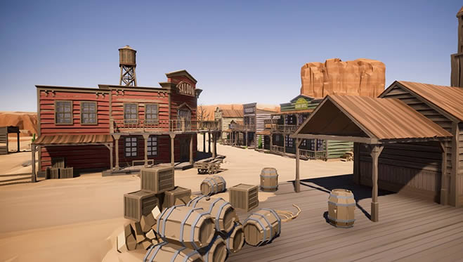 �ҵ����·����