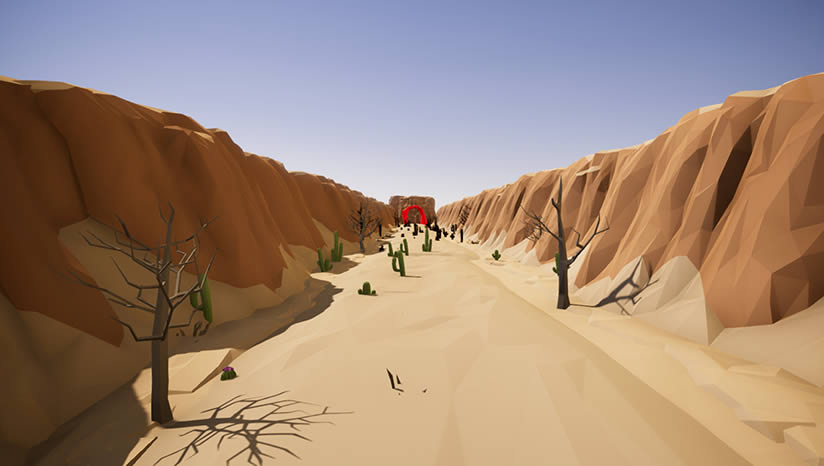 �ҵ����·����