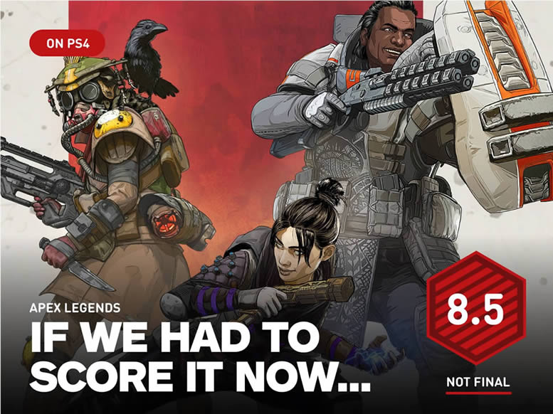 Apex Ӣ������