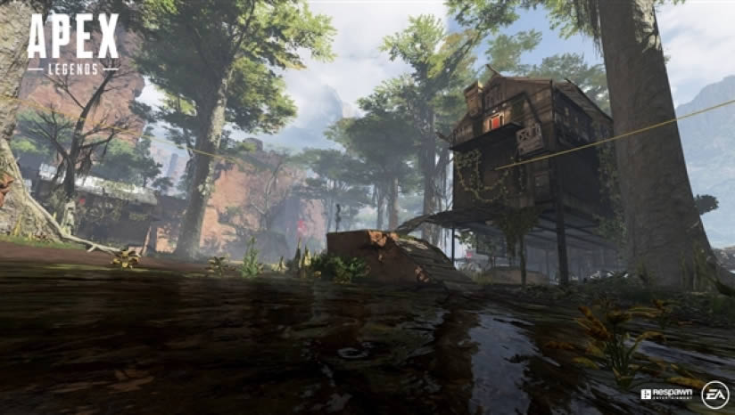 Apex Ӣ������