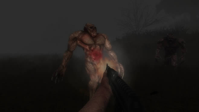 ���ֽ׶�����