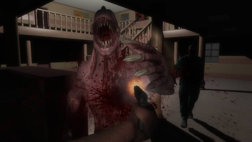 ���ֽ׶�����