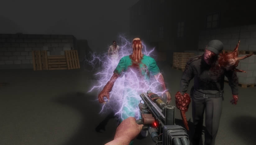 ���ֽ׶�����