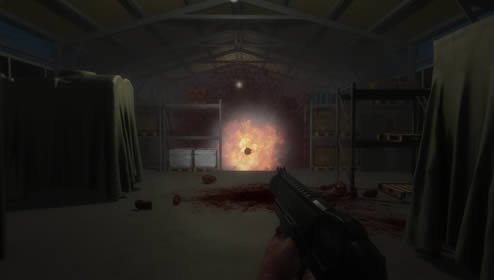 ���ֽ׶�����