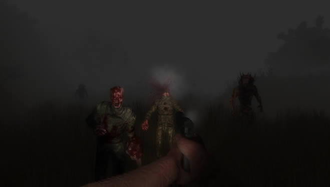 ���ֽ׶�����