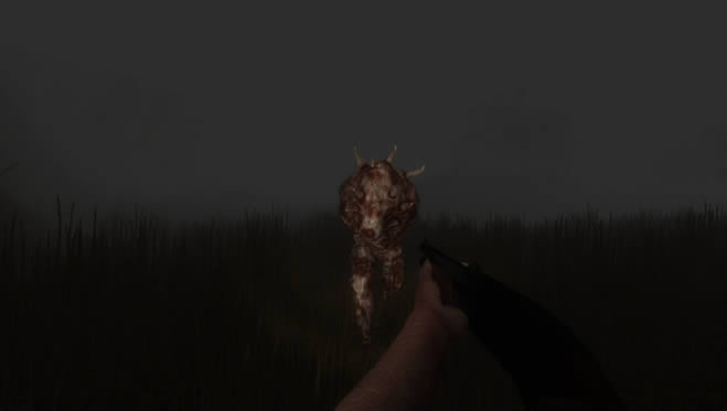 ���ֽ׶�����