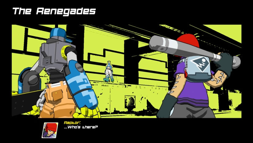 ���������һ�����