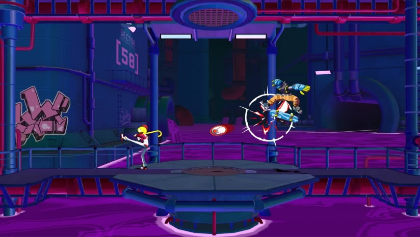 ���������һ�����