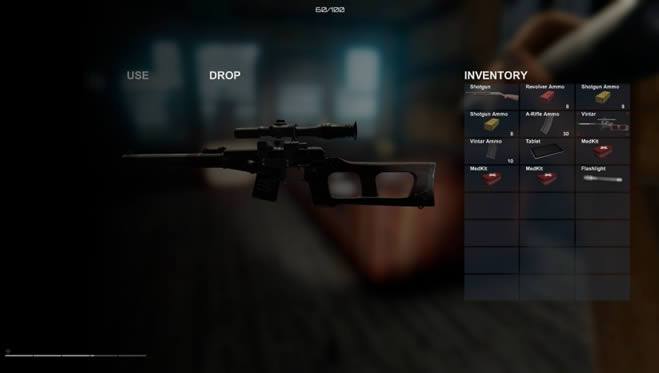 ��Ϸ������