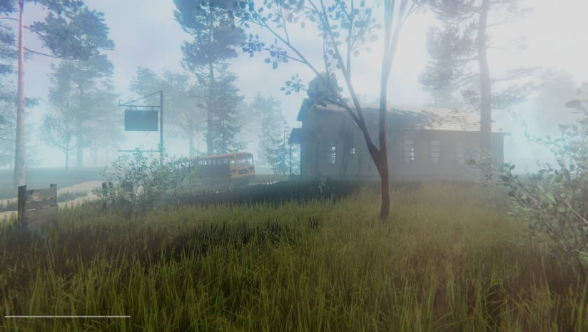 ��Ϸ������