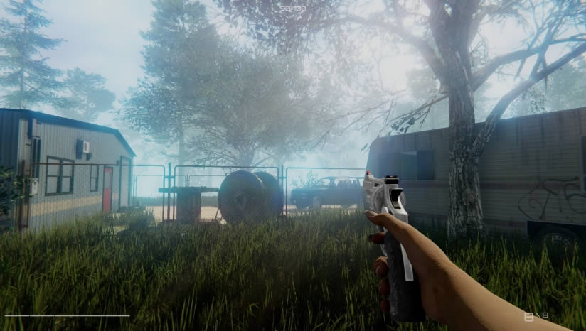 ��Ϸ������