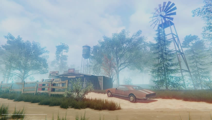 ��Ϸ������