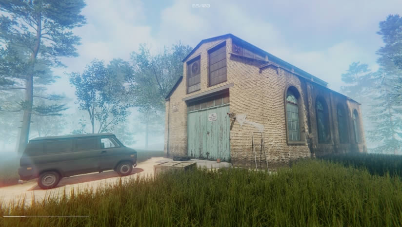 ��Ϸ������