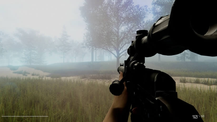 ��Ϸ������