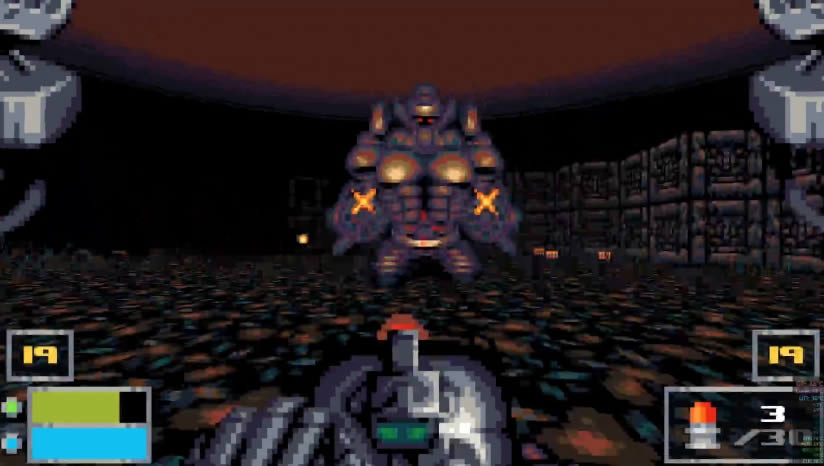 Excive A-1000����