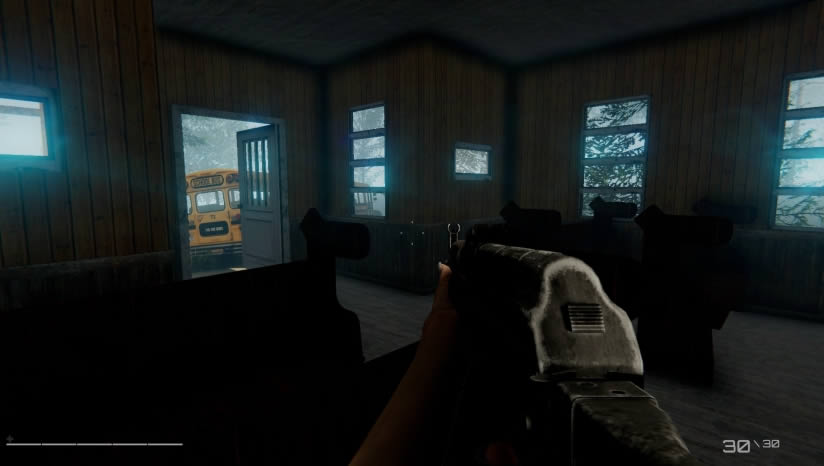 ��Ϸ������