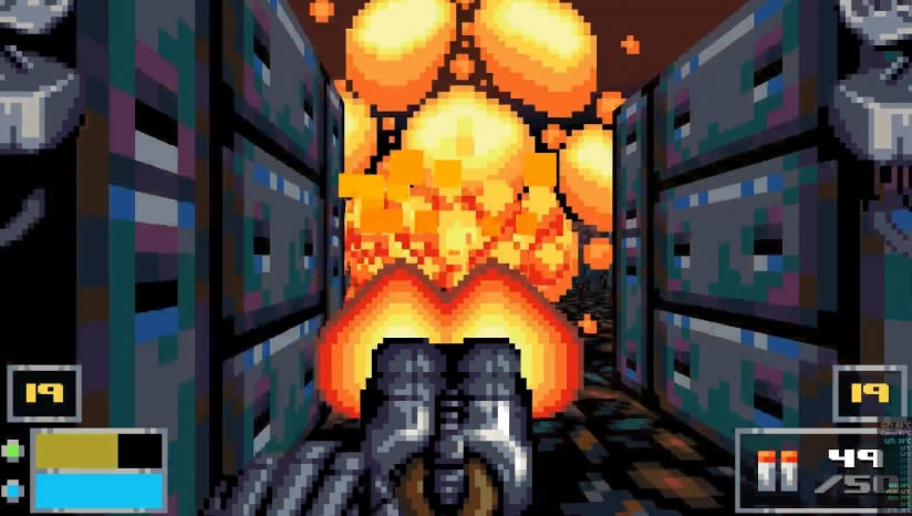 Excive A-1000����