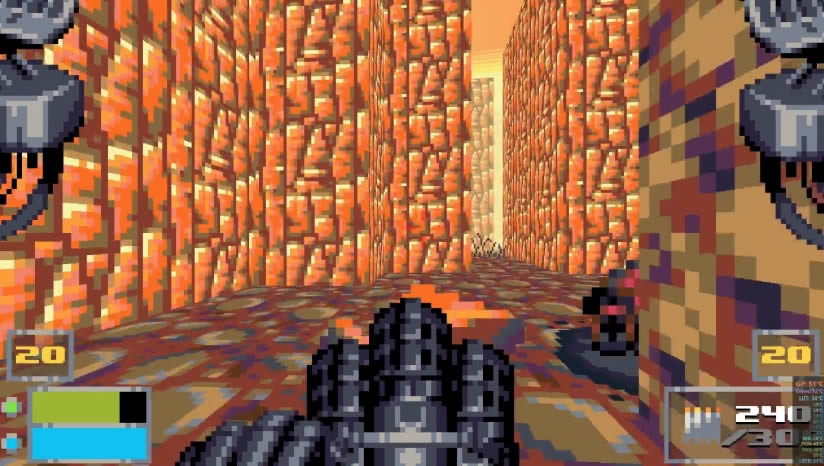 Excive A-1000����