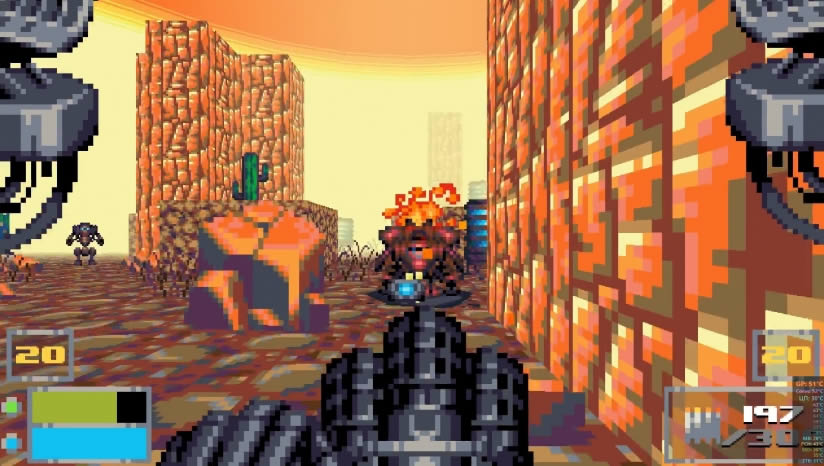 Excive A-1000����