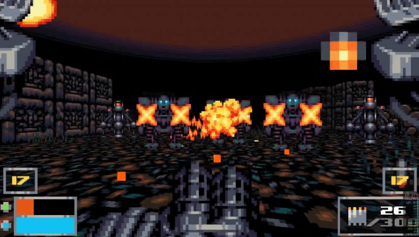 Excive A-1000����