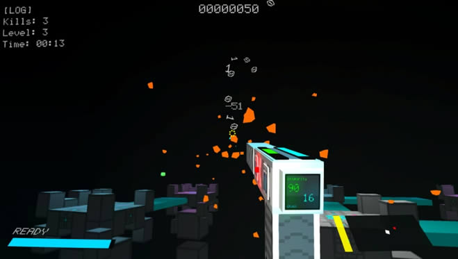 ANTIFECTOR����