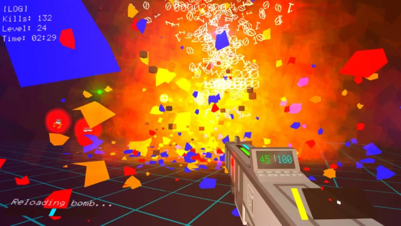 ANTIFECTOR����