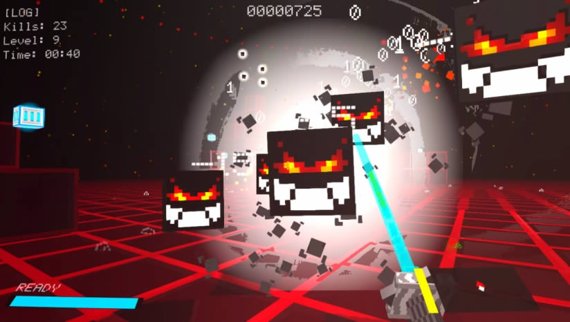 ANTIFECTOR����