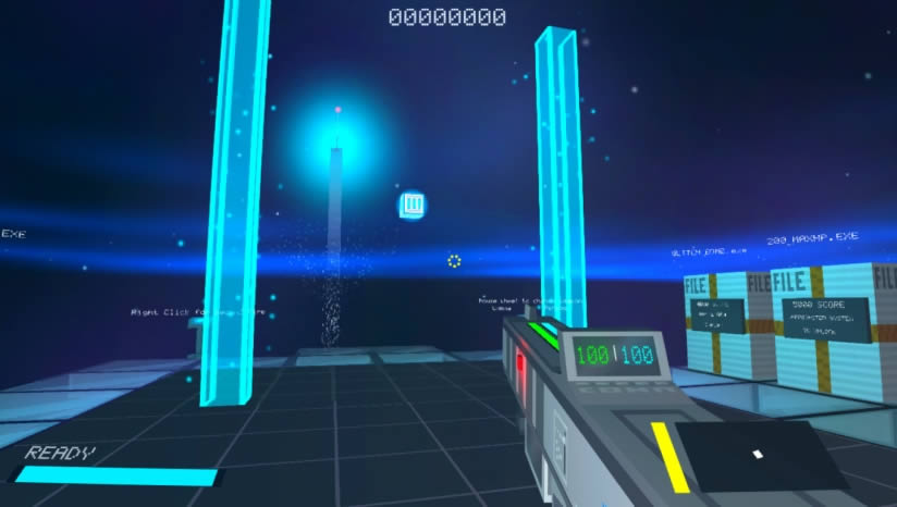 ANTIFECTOR����