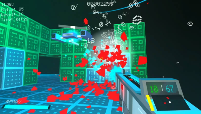 ANTIFECTOR����