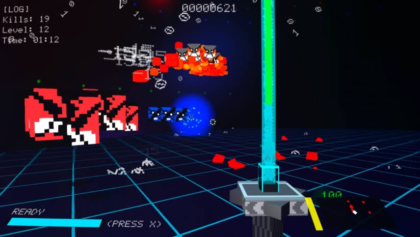 ANTIFECTOR����