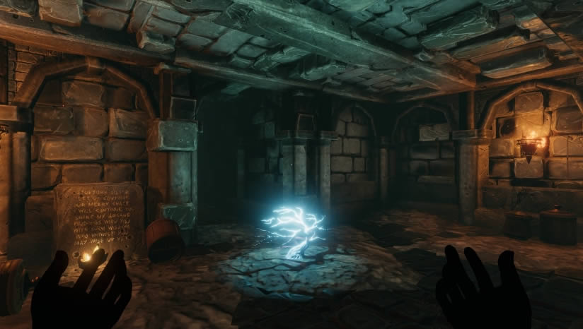 ����������������