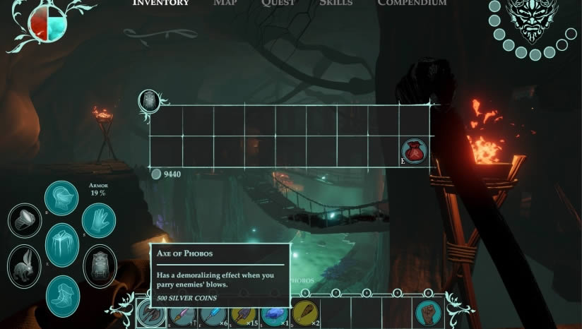 ����������������