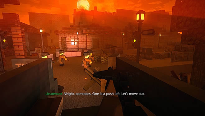 ����ս����������