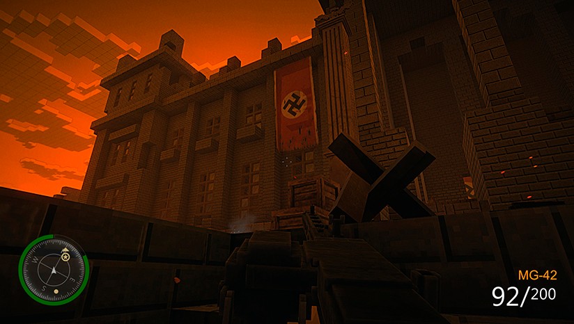 ����ս����������