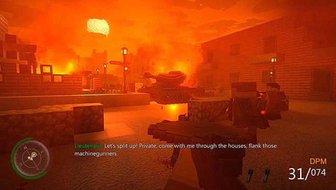 ����ս����������