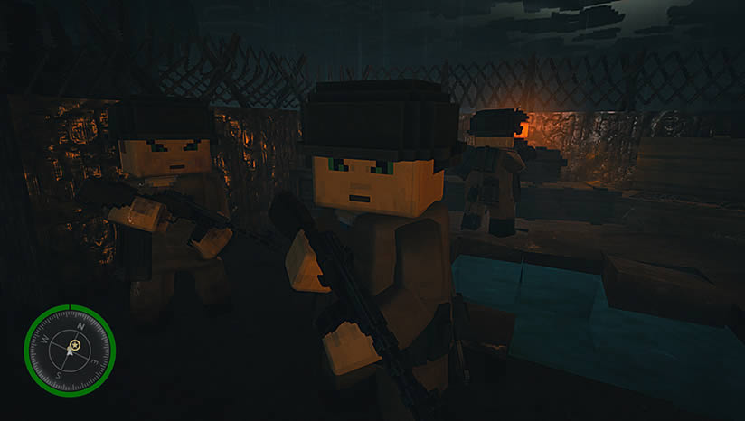 ����ս����������