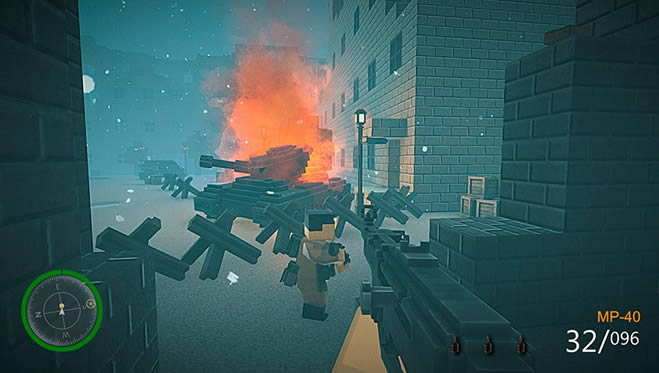 ����ս����������