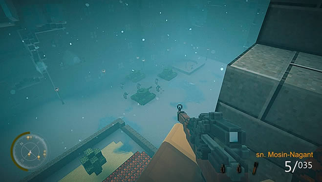 ����ս����������