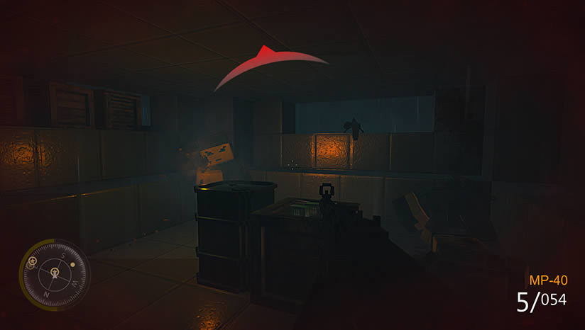 ����ս����������