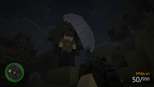 ����ս����������