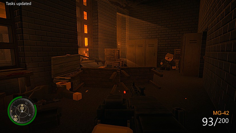 ����ս����������