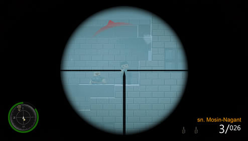 ����ս����������