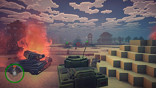 ����ս����������