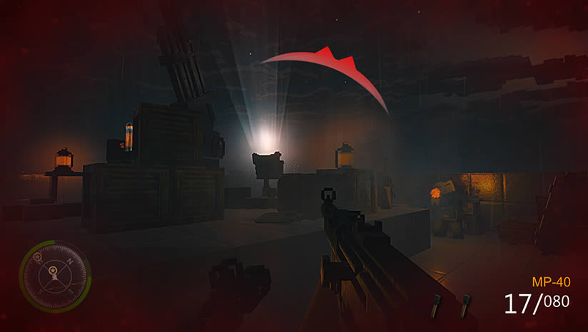 ����ս����������