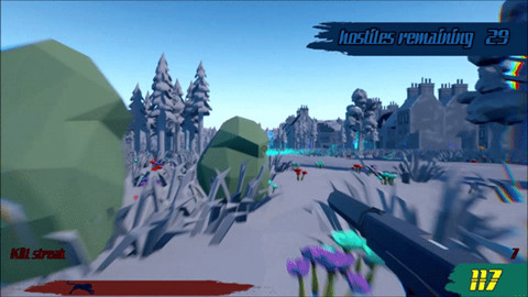 ������������