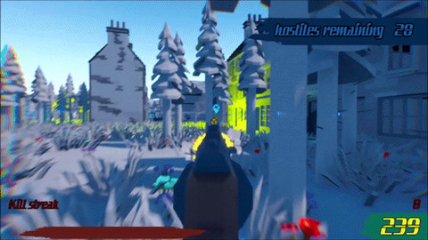 ������������