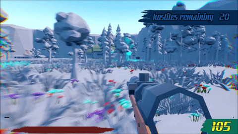 ������������