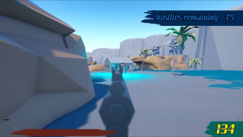 ������������